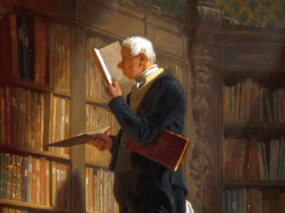 Environmental History’s Usable&nbsp;Past